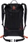 Vaude Wizard 18+4 schwarz Vorschaubild