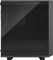 Fractal Design Meshify 2 Compact Gray TG Light Tint, Glasfenster Vorschaubild