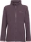Vaude Pulex II Fleece Funktionsjacke blackberry (Junior) Vorschaubild