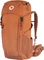 Fjällräven Abisko Hike 35 S/M Modell 2023 terracotta brown Vorschaubild