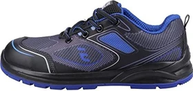 Safety Jogger Cador blau