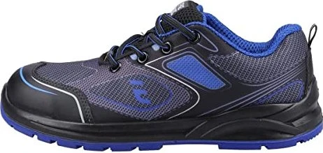 Safety Jogger Cador