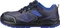 Safety Jogger Cador Vorschaubild
