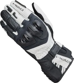 Held Evo-Thrux 3 schwarz/weiß