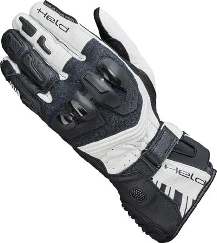 Held Evo-Thrux 3