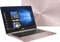 ASUS ZenBook UX3430UN-GV066T, Rose Gold, Core i5-8250U, 16GB RAM, 256GB SSD, DE Vorschaubild
