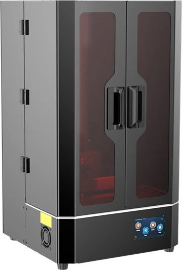 Flashforge Foto 13.3