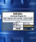 Mannol Diesel 15W-40 7l Vorschaubild