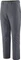 Patagonia Terravia Trail Hose lang (Herren) Vorschaubild