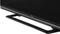 Sharp Aquos LC-42LD264E Vorschaubild