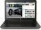 HP ZBook 15 G4 Vorschaubild