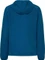 Vaude Neyland II Wind Funktionsjacke shore blue (Damen) Vorschaubild