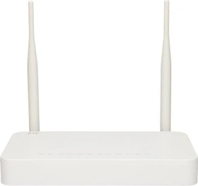 ZTE GPON Gateway ZXHN F670L, AC1200