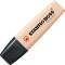 STABILO Boss Original NatureColors beige, 10er-Pack Vorschaubild