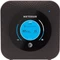 Netgear Nighthawk M1 Vorschaubild