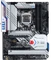 ASUS Z590 WIFI Gundam Edition (Intel 1200) Vorschaubild