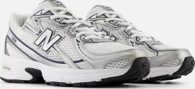 New Balance 740 nb navy/white/shadow grey