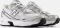 New Balance 740 Vorschaubild