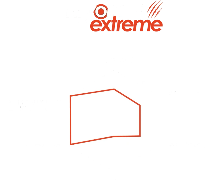 Thermal Grizzly Kryonaut Extreme Wärmeleitpaste, 6g