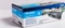 Brother Toner TN-329C cyan hohe Kapazität Vorschaubild