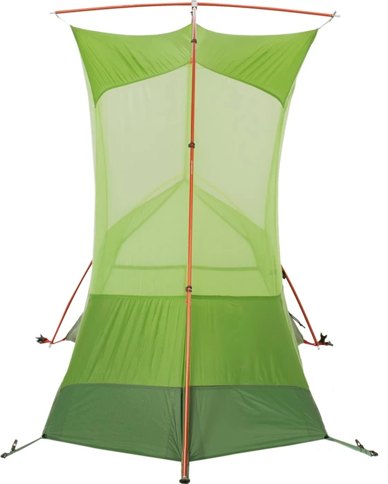 Exped Mira I HL Kuppelzelt meadow