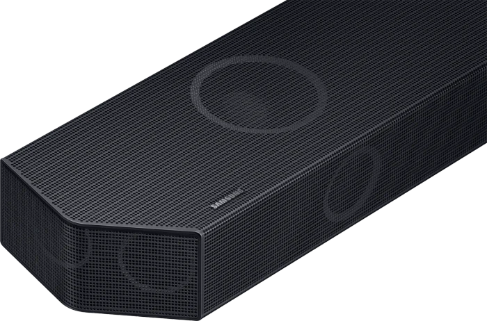 Samsung HW-Q930C