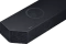 Samsung HW-Q930C Vorschaubild