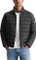 Marc O'Polo Steppjacke Regular aus recycelter Qualität Funktionsjacke (Herren) Vorschaubild