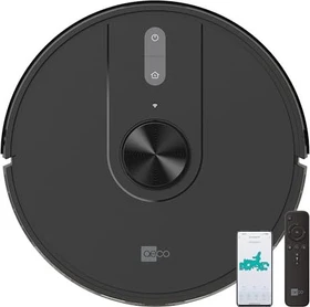 aeco Vacubot X5 Saug-/Wischroboter