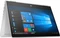 HP ProBook x360 435 G7, Pike Silver, Ryzen 7 4700U, 16GB RAM, 512GB SSD, DE Vorschaubild