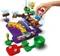LEGO Super Mario - Wigglers Giftsumpf Erweiterungsset Vorschaubild