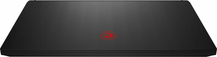 MSI GF75 Thin 9SD-065, Core i7-9750H, 16GB RAM, 512GB SSD, GeForce GTX 1660 Ti, DE