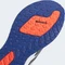 adidas 4DFWD 2 cloud white/core black/power blue (Herren) Vorschaubild