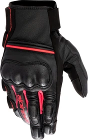 Alpinestars Phenom schwarz/rosa