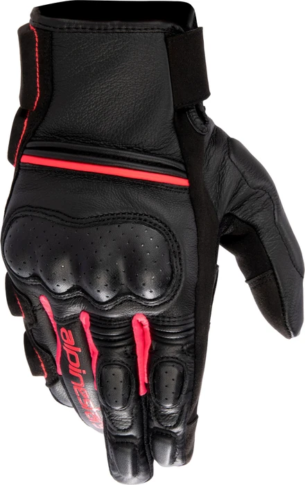 Alpinestars Phenom