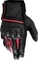 Alpinestars Phenom Vorschaubild