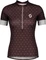 Scott Endurance 20 Trikot kurzarm maroon red/light grey (Damen) Vorschaubild