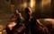 Killing Floor (Download) (PC) Vorschaubild