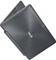 ASUS Transformer Pad TF701T-1B007A / 1B040A, grau, 32GB, KeyboardDock Vorschaubild