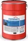 Remmers HK-Lasur Holzschutzmittel, 10l Vorschaubild