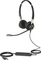 Jabra BIZ 2400 II QD Duo Vorschaubild
