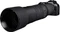 EasyCover Objektivschutz für Canon RF 800mm Vorschaubild