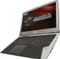 ASUS ROG GX700VO-GB012T, Core i7-6820HK, 64GB RAM, 1.02TB SSD, GeForce GTX 980, DE Vorschaubild