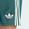 adidas Real Madrid 2026/2027 Auswärtsshorts (Herren) Vorschaubild