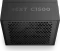 NZXT C Series C1500 Platinum 1500W, ATX 3.1 Vorschaubild