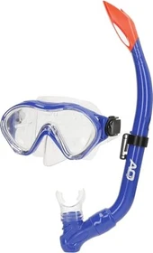 Aqua Sphere Seal Schwimmbrille (Junior)