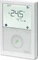 Siemens RDG-KN KNX Raumthermostate Vorschaubild