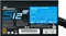 Seasonic S12III 650W, ATX Vorschaubild