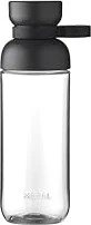 Mepal Vita Trinkflasche 500ml