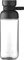 Mepal Vita Trinkflasche 500ml Vorschaubild